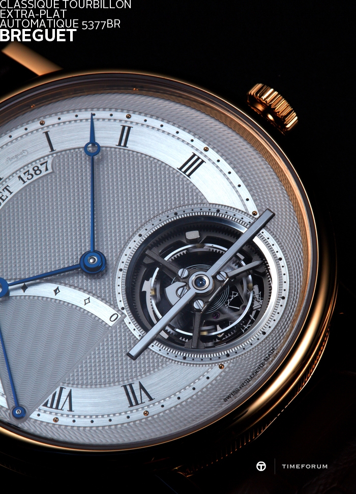 Breguet_5377_021.jpg