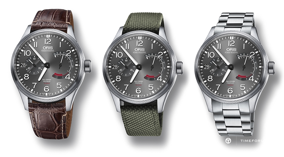 Oris-Big-Crown-ProPilot-Calibre-111.jpg