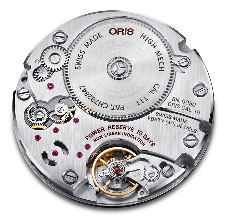 Oris-111.jpg