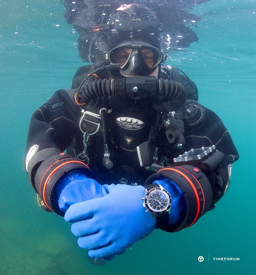 Deep-Sea-Chronographe-diving-6-copyright-Emmanuel-Donhut-Balao.jpg