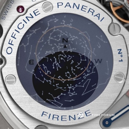 panerai-lastronomo-luminor-1950-tourbillon-gmt-equation-of-time-pam365-05.jpg