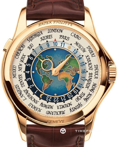 patek-philippe-world-time-dial.jpg