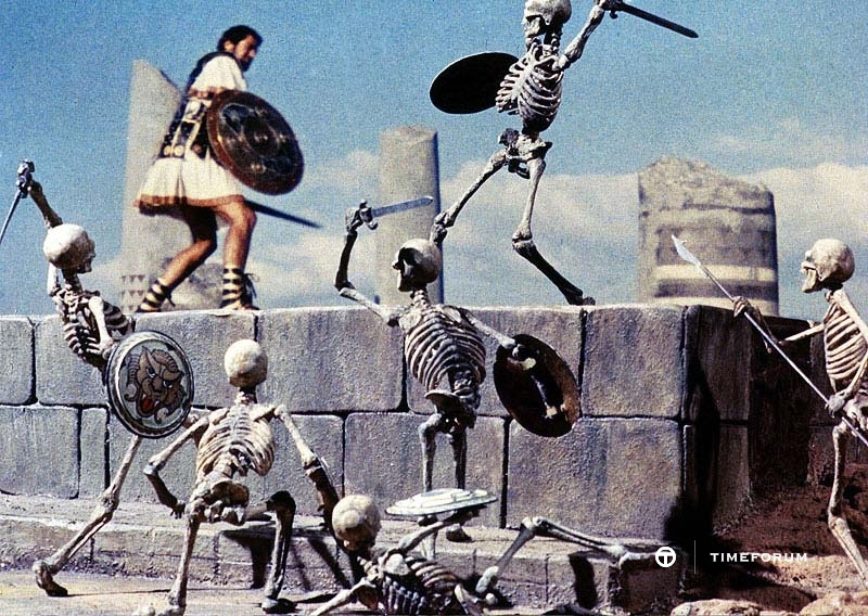 jasonandtheargonauts1.jpg