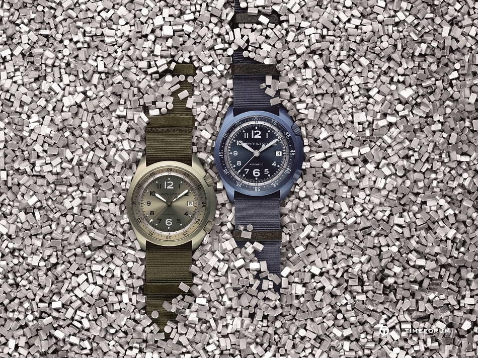 Hamilton_Khaki Pioneer Aluminum_PR.jpg