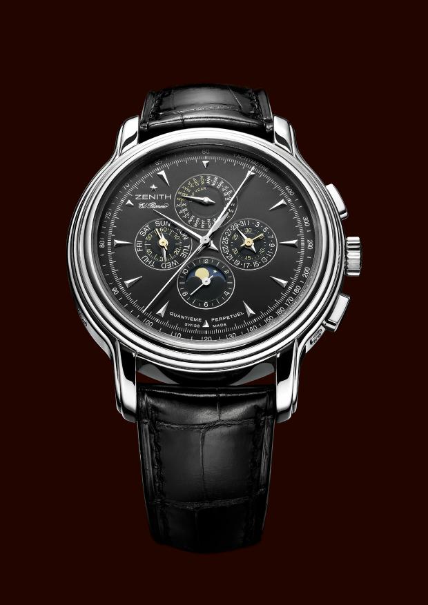 Zenith-Chronomaster-XXT-Quantieme-Perpetual.jpg