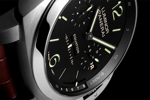 panerai-luminor-1950-tourbillon-equation-du-temps-titanium-50mm-pam365-cadran-2.jpg