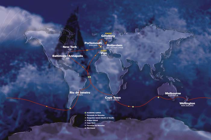 volvo-ocean-race-route-map2006b.jpg
