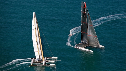 bmw-oracle-defeats-alinghi-v-.jpg