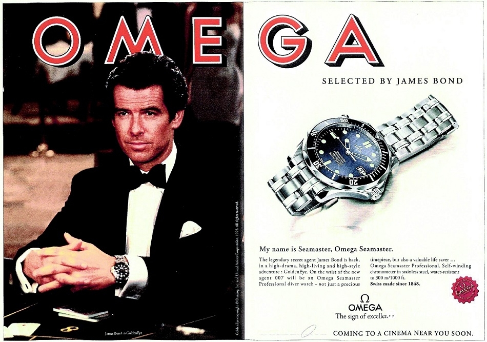 1995_Seamaster James Bond.jpg