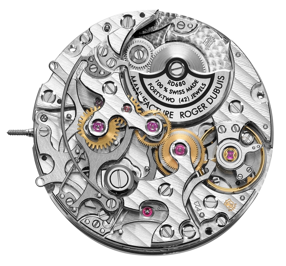 Roger Dubuis RD680.jpg