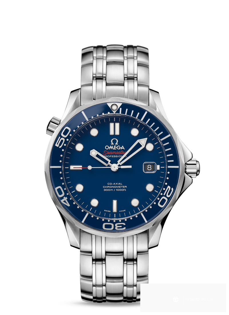 omega-seamaster-diver-300m-co-axial-41-mm-21230412003001-l.png