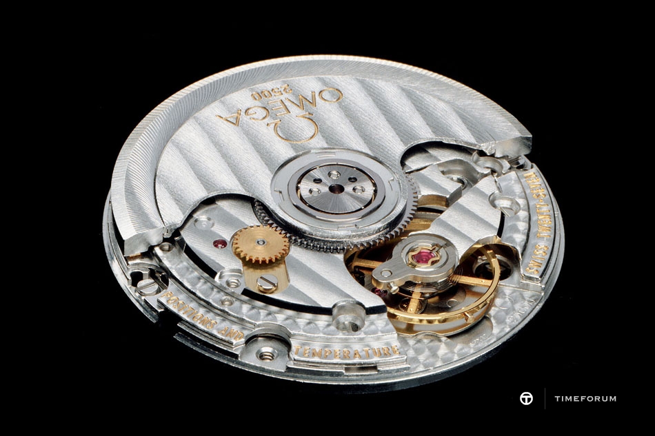 Omega-Calibre-2500-Co-Axial-escapement.jpg