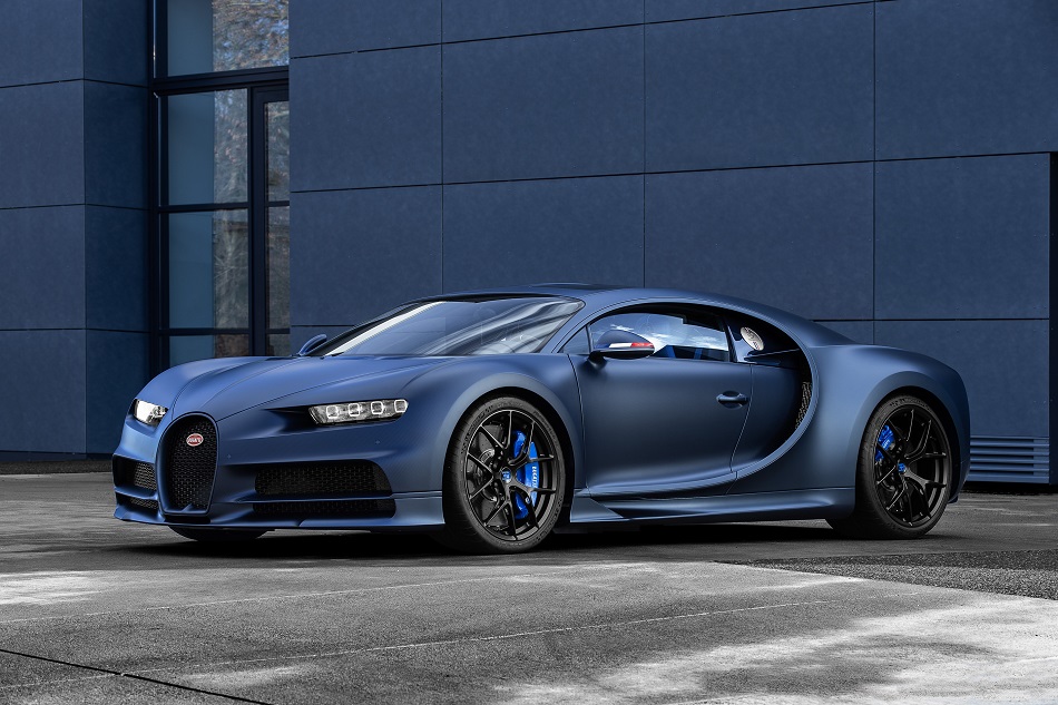 BUGATTI CHIRON SPORT EDITION 110 YEARS.JPG