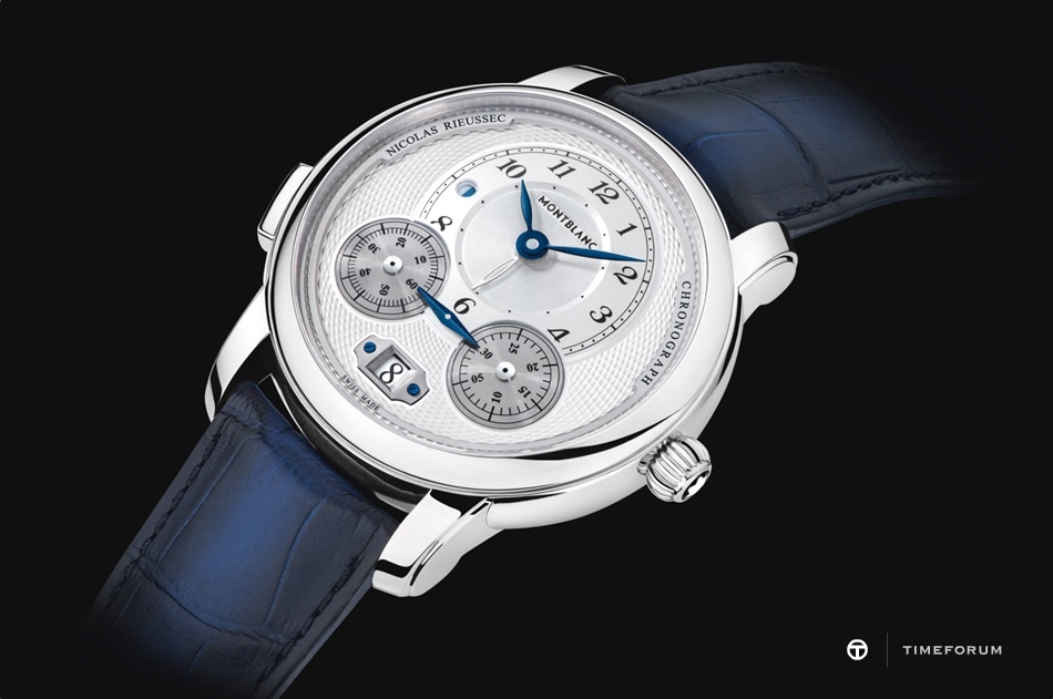 Montblanc-Nicolas-Rieussec-Chronograph-2018.jpg