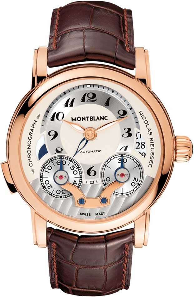 montblanc-nicolas-rieussec-104271-26.jpg