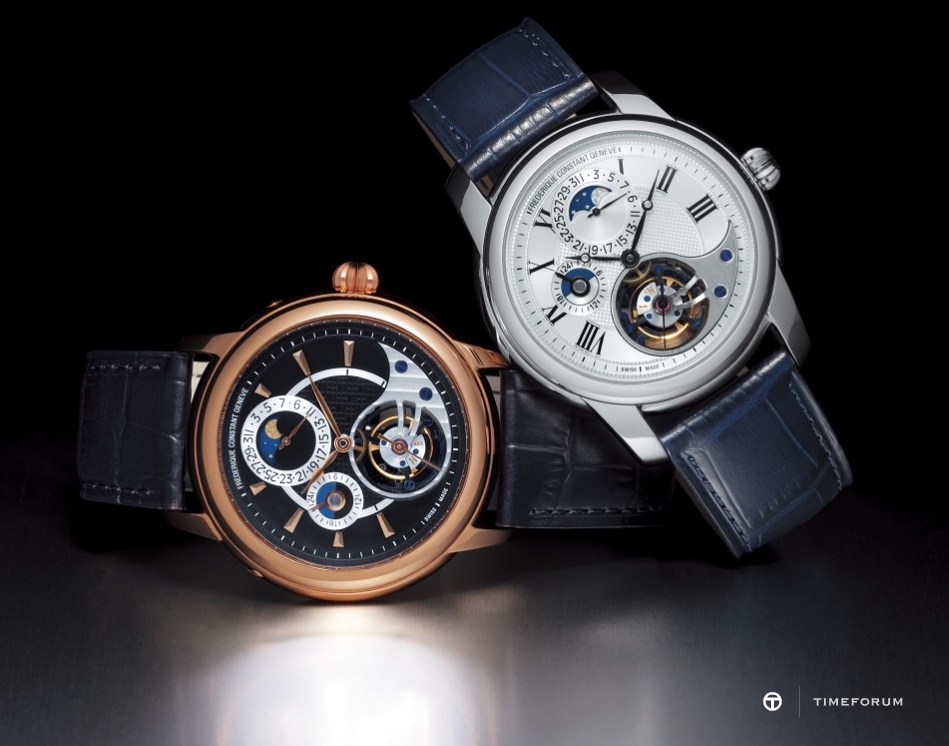 Manufacture Tourbillon Moonphase Date 24 Silicium FC-985ABS4H9 & FC-985MC4H8.jpg