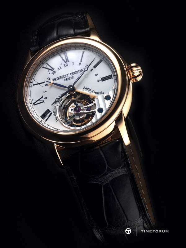 1FC-Tourbillon-1.jpg