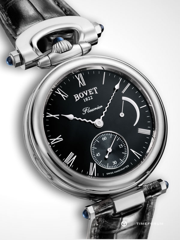 bovet.jpg