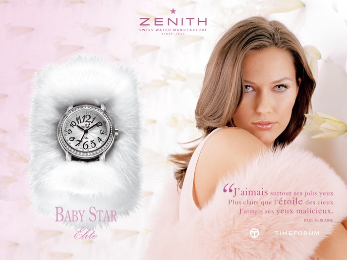 Zenith_Baby_Doll_Watches.jpg