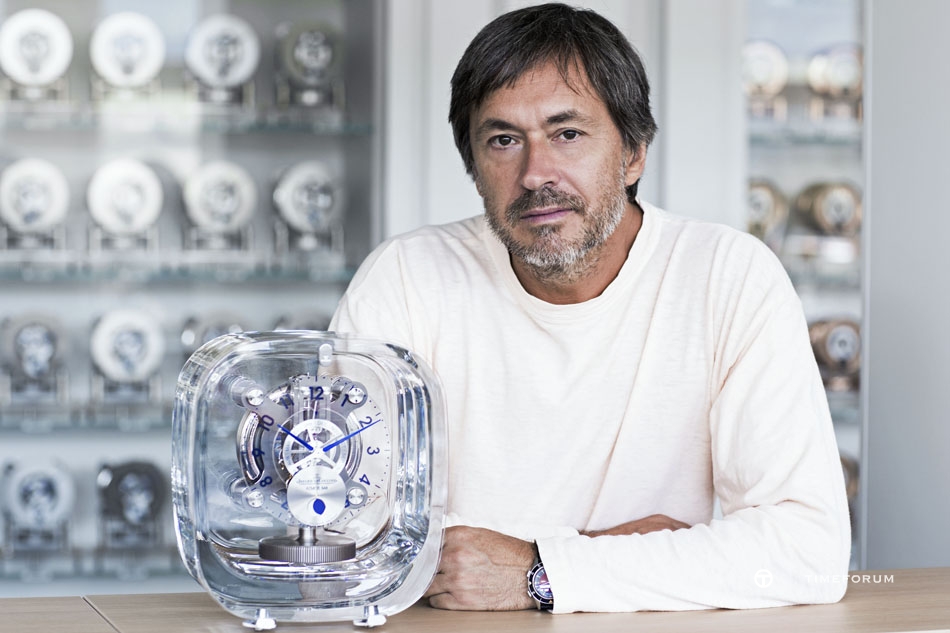 Marc Newson_Manufacture Jaeger-LeCoultre_JohannSauty.jpg