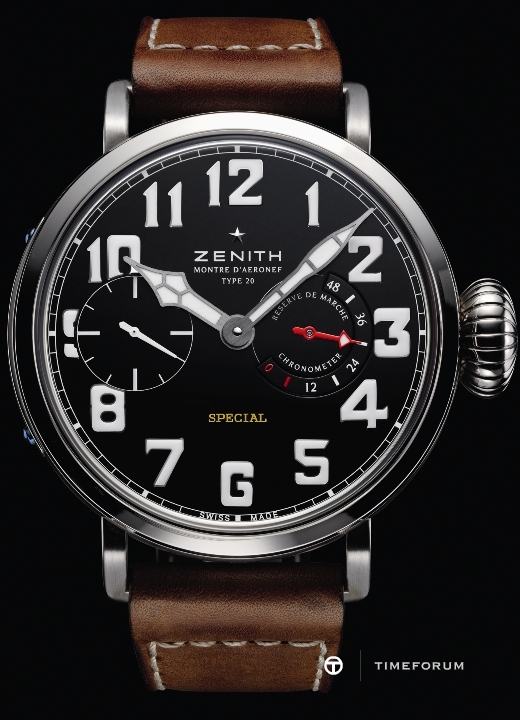 zenith-pilot-montre-d-aeronef-type-20-8.jpg