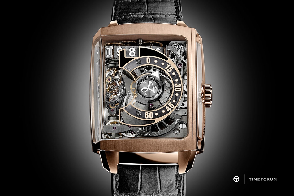 SIHH-2016-Hautlence-HL2.6.jpg