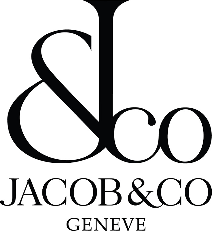 Jacob_&_Co_Geneve_stacked_CMYK_ for print_v3_.jpg