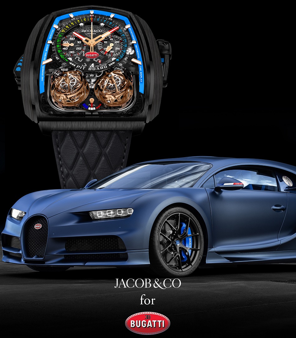 Twin Turbo Furious Bugatti Ad.jpg