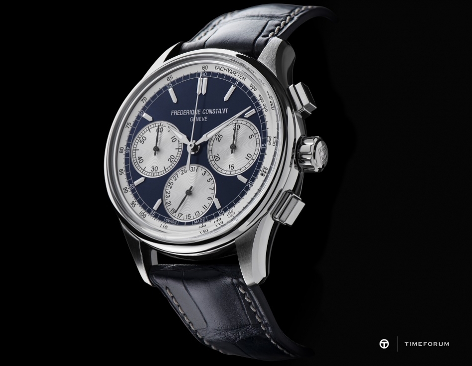 Frederique_Constant_FC-760NS4H6_hero_photo©eric_rossier_HD.jpg