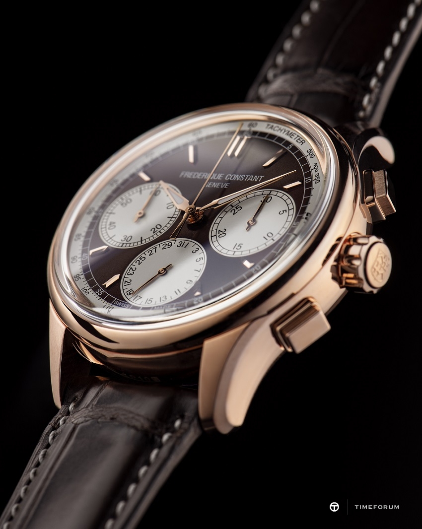 Frederique_Constant_FC-760CHC4H4_detail_1_photo©eric_rossier_HD.jpg