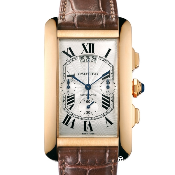 Cartier-W2609356.jpg