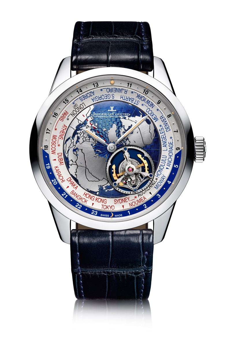 Jaeger-LeCoultre-Geophysic-Tourbillon-Universal-Time.jpg