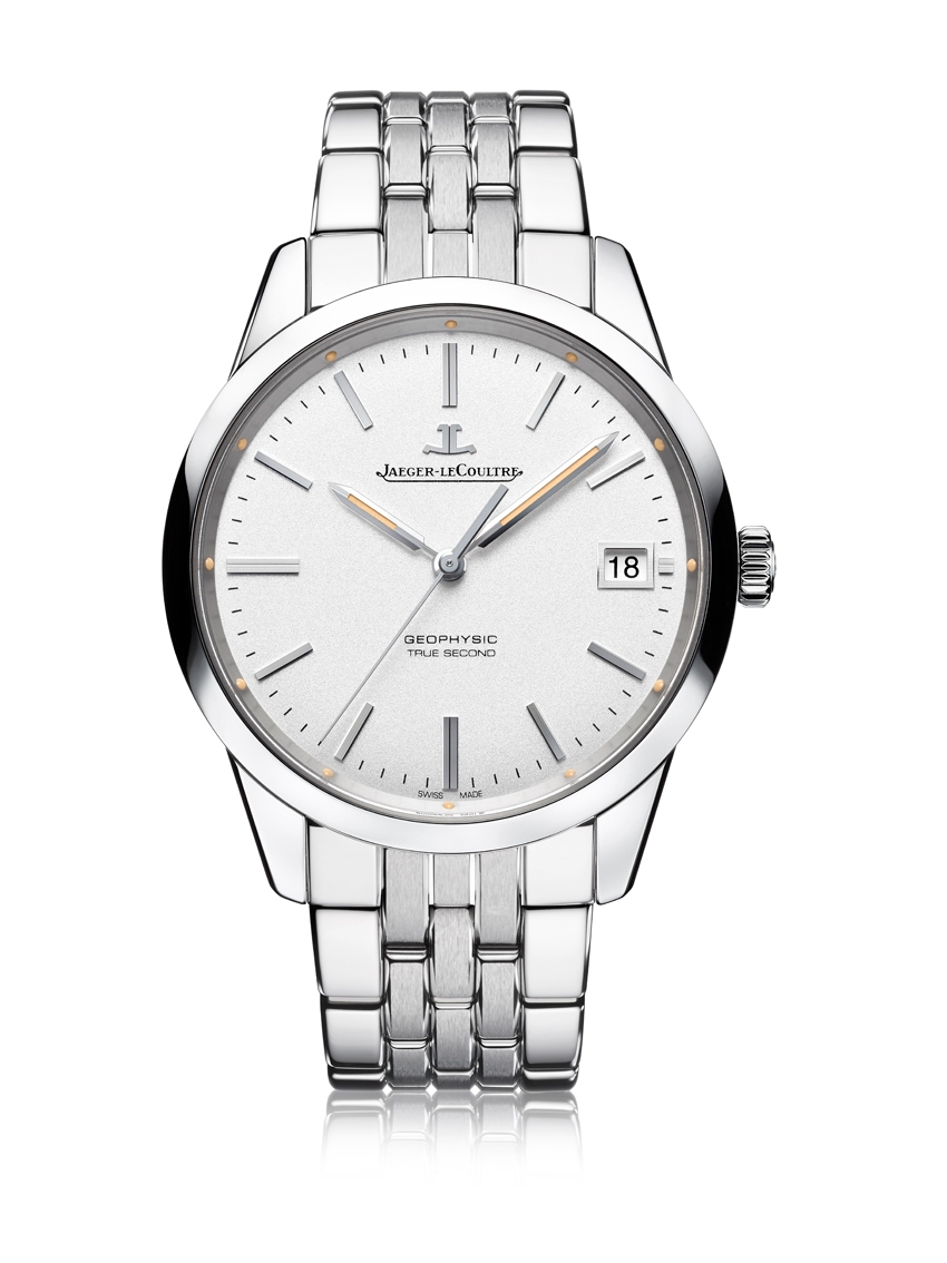 Jaeger-LeCoultre-Geophysic-True-Second_steel.jpg