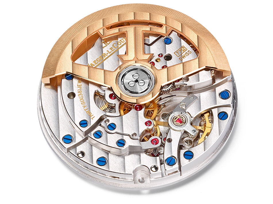 Calibre-Jaeger-LeCoultre-772.jpg