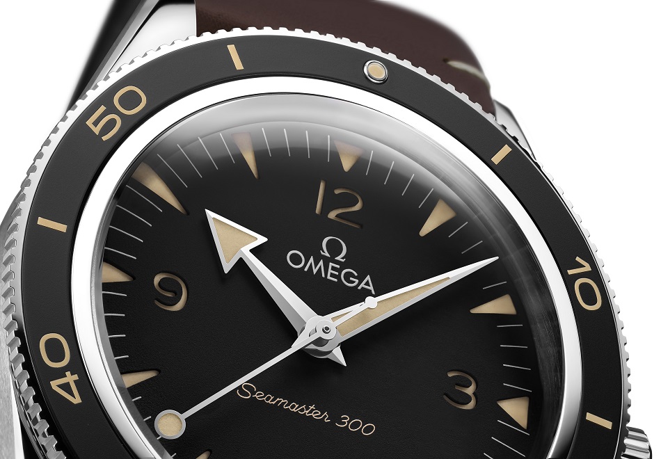 OMEGA_234.32.41.21.01.001 close_up.jpg