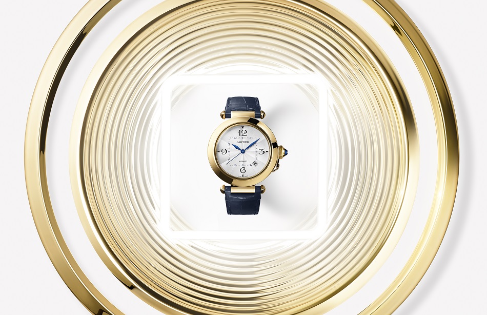 09_WGPA007_Cartier_PASHA_LEATHER YELLOW GOLD 41.jpg