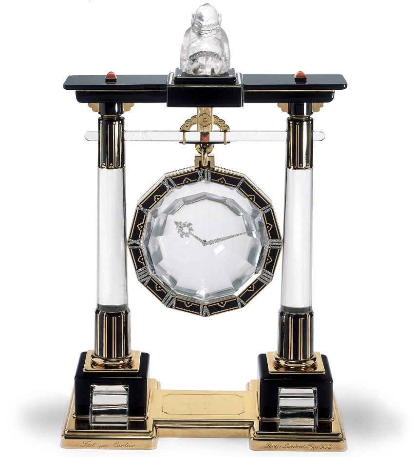 Large Portique mystery clock.jpg