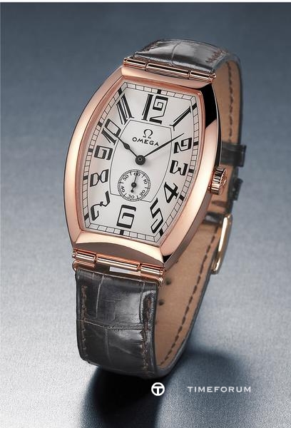 OMEGA_1915_Tonneau.jpg