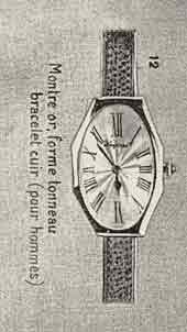 longines_1911.jpg