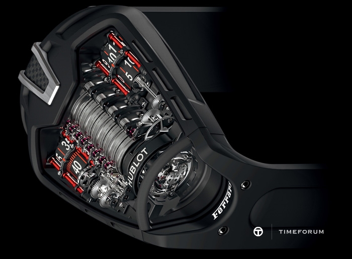 Hublot-MP-05-LaFerrari-Watch-3.jpg