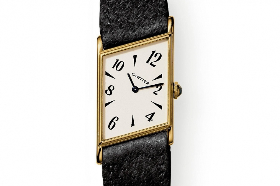 History-Cartier-Tank-100-years-–-1936-Cartier-Tank-Asymetrique.jpg