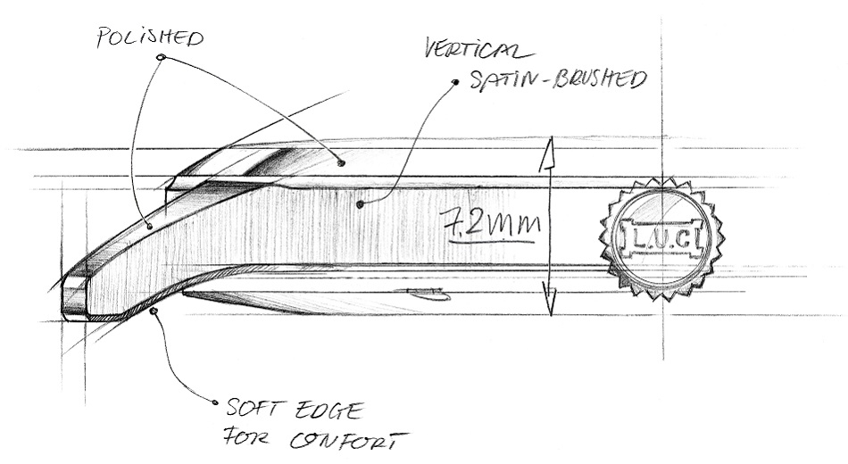 161978-5001 sketch (2).jpg