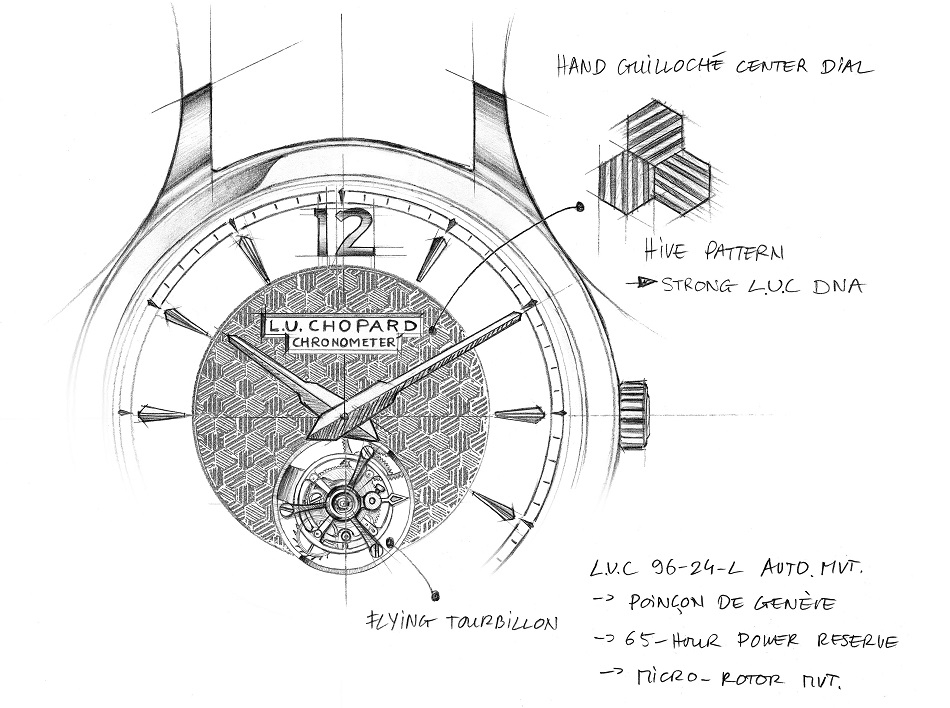 161978-5001 sketch (1).jpg