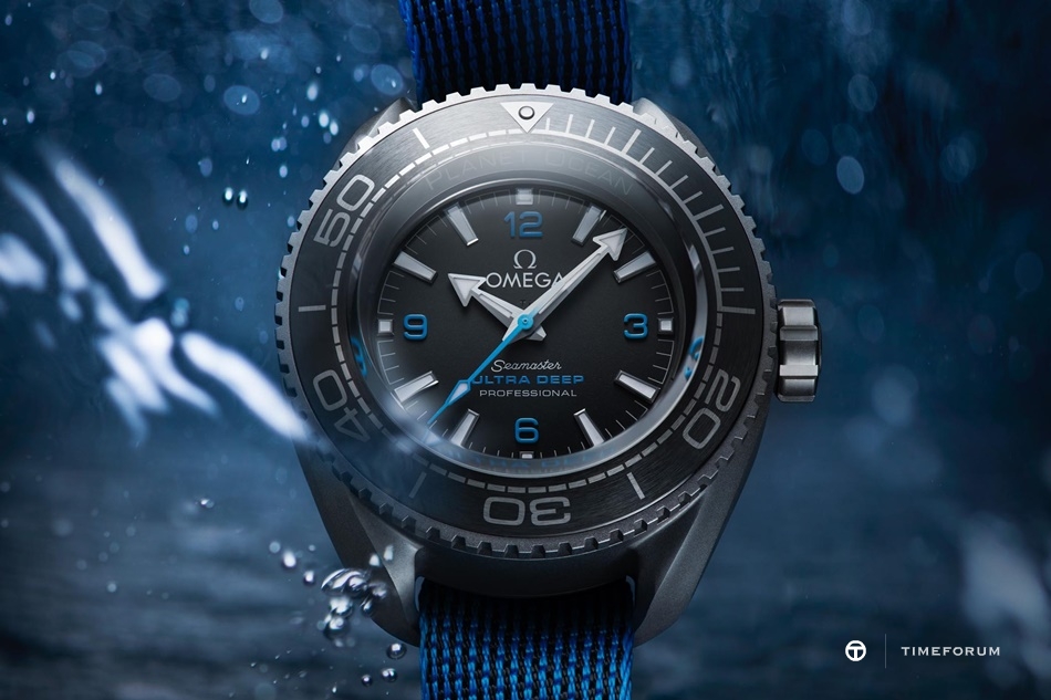 Omega-Seamaster-Planet-Ocean-Ultra-Deep-Professional-world-record-dive-watch-15000m-3.jpg