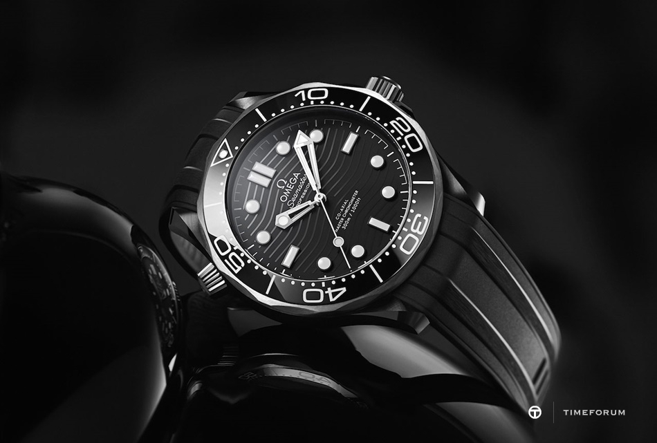 Omega-Seamaster-Diver-300M-Black-Ceramic-001.jpg