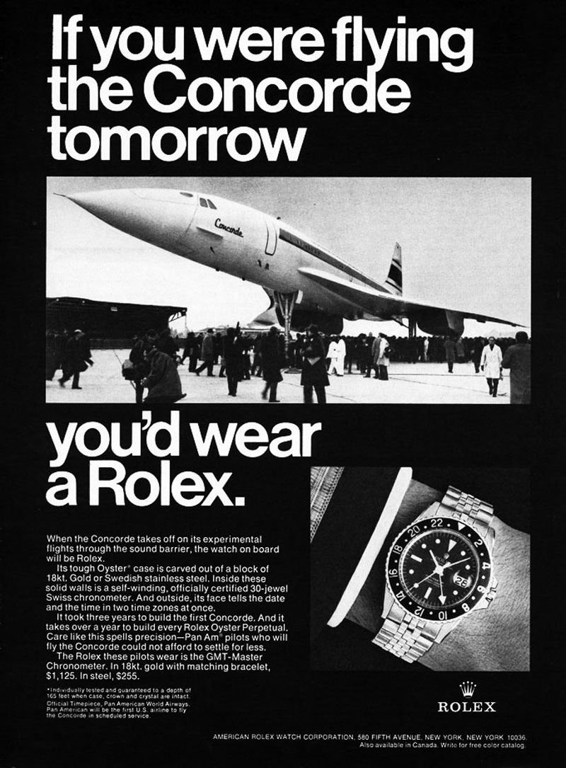 Rolex-Concord-GMT-Master-ad.jpg