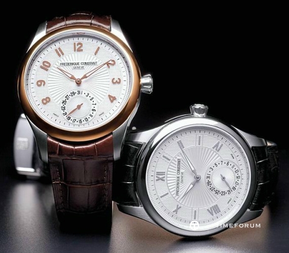 frederique-constant-maxime-manufacture-watch1.jpg