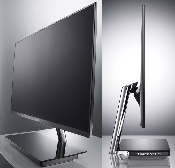 LG_E91_monitor1.jpg