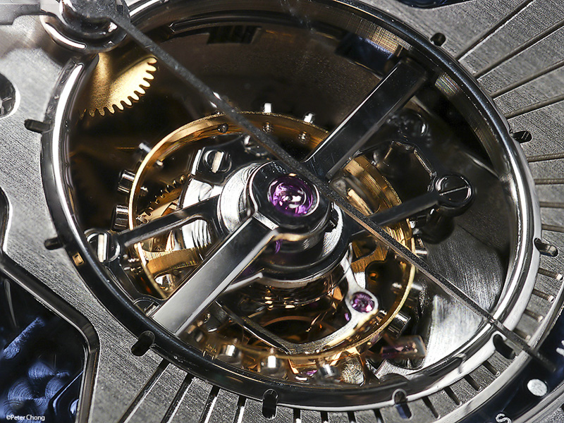 tourbillon.jpg