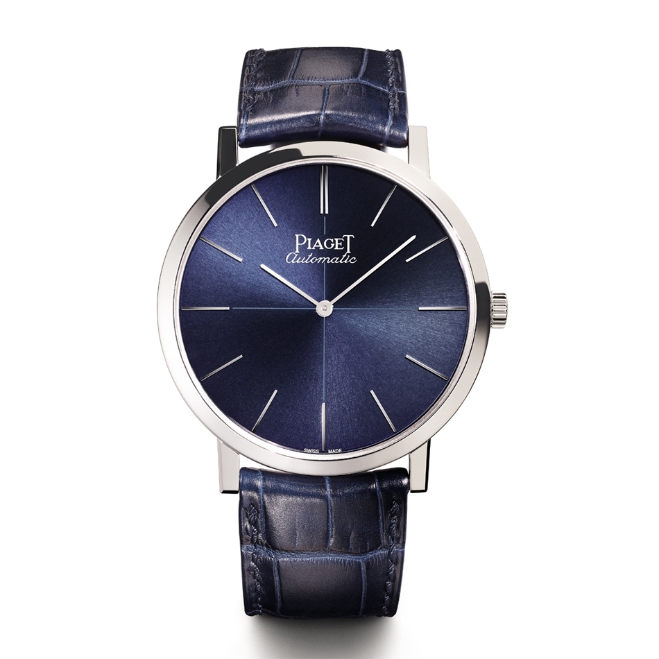 s17-03-piaget-G0A42105.jpg